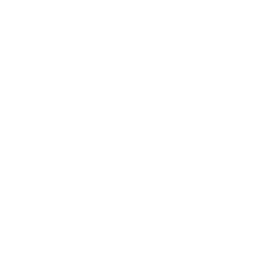 about SGM